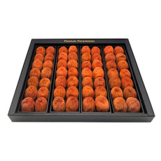 상주명품 건시 3.4kg이상(56EA)