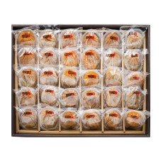 천년고수 3호 건시 1.4kg이상(30EA)