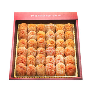 천년고수 5호 건시 1.3kg이상(36EA)