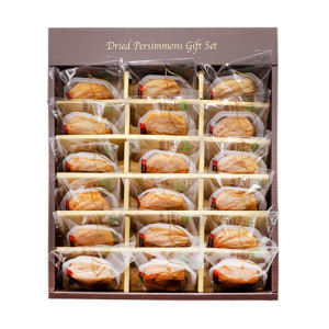 낱개 18구 건시 0.7kg이상(18EA)