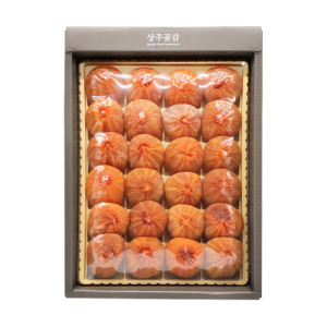 실속형 24구 건시 0.7kg 24EA