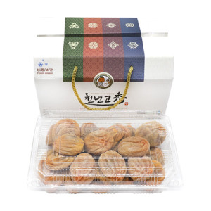 실속형 40 건시 2.2kg이상 40EA