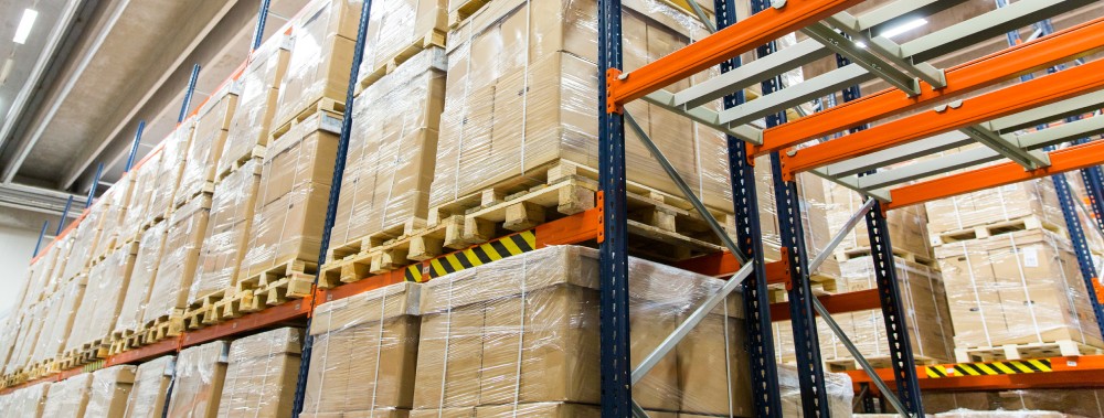 상주곶감 이미지