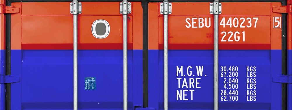 상주곶감 이미지